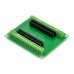 Expansion Board for ESP32 38 Pin 
